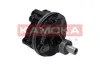 Hydraulikpumpe, Lenkung KAMOKA PP049 Bild Hydraulikpumpe, Lenkung KAMOKA PP049