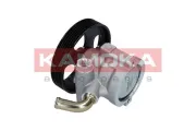 Hydraulikpumpe, Lenkung KAMOKA PP168