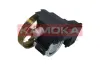 Hydraulikpumpe, Lenkung KAMOKA PP056 Bild Hydraulikpumpe, Lenkung KAMOKA PP056