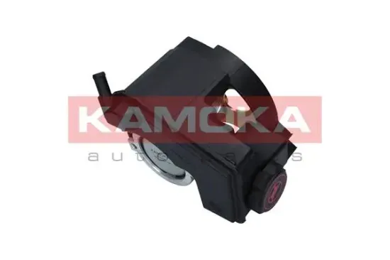 Hydraulikpumpe, Lenkung KAMOKA PP056 Bild Hydraulikpumpe, Lenkung KAMOKA PP056