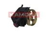 Hydraulikpumpe, Lenkung KAMOKA PP062 Bild Hydraulikpumpe, Lenkung KAMOKA PP062