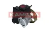 Hydraulikpumpe, Lenkung KAMOKA PP059 Bild Hydraulikpumpe, Lenkung KAMOKA PP059