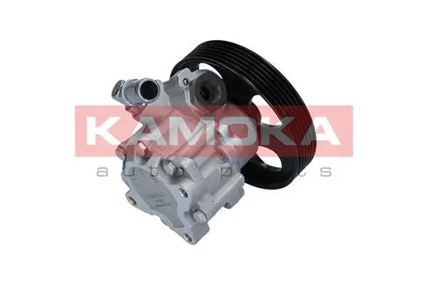 Hydraulikpumpe, Lenkung KAMOKA PP188