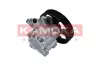 Hydraulikpumpe, Lenkung KAMOKA PP188