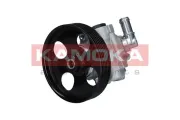 Hydraulikpumpe, Lenkung KAMOKA PP062