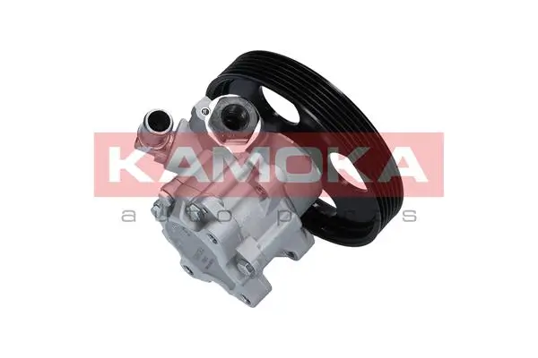 Hydraulikpumpe, Lenkung KAMOKA PP058