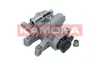 Hydraulikpumpe, Lenkung KAMOKA PP069 Bild Hydraulikpumpe, Lenkung KAMOKA PP069