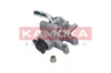Hydraulikpumpe, Lenkung KAMOKA PP069 Bild Hydraulikpumpe, Lenkung KAMOKA PP069
