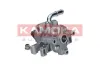 Hydraulikpumpe, Lenkung KAMOKA PP069 Bild Hydraulikpumpe, Lenkung KAMOKA PP069