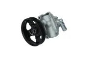 Hydraulikpumpe, Lenkung KAMOKA PP070