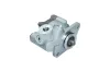 Hydraulikpumpe, Lenkung KAMOKA PP071 Bild Hydraulikpumpe, Lenkung KAMOKA PP071