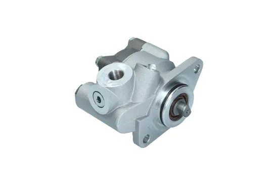 Hydraulikpumpe, Lenkung KAMOKA PP071 Bild Hydraulikpumpe, Lenkung KAMOKA PP071