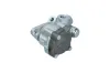 Hydraulikpumpe, Lenkung KAMOKA PP071 Bild Hydraulikpumpe, Lenkung KAMOKA PP071