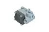 Hydraulikpumpe, Lenkung KAMOKA PP071 Bild Hydraulikpumpe, Lenkung KAMOKA PP071