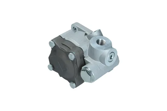 Hydraulikpumpe, Lenkung KAMOKA PP071 Bild Hydraulikpumpe, Lenkung KAMOKA PP071