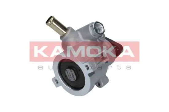 Ölfilter KAMOKA F125901 Bild Ölfilter KAMOKA F125901