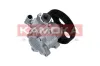 Hydraulikpumpe, Lenkung KAMOKA PP074 Bild Hydraulikpumpe, Lenkung KAMOKA PP074