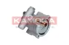 Hydraulikpumpe, Lenkung KAMOKA PP033 Bild Hydraulikpumpe, Lenkung KAMOKA PP033