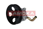 Hydraulikpumpe, Lenkung KAMOKA PP083