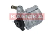 Hydraulikpumpe, Lenkung KAMOKA PP084