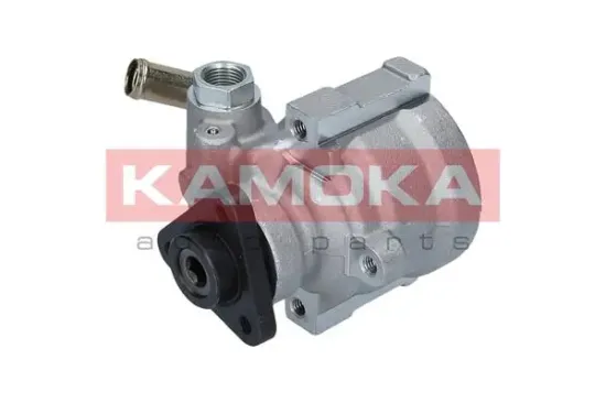 Hydraulikpumpe, Lenkung KAMOKA PP084 Bild Hydraulikpumpe, Lenkung KAMOKA PP084