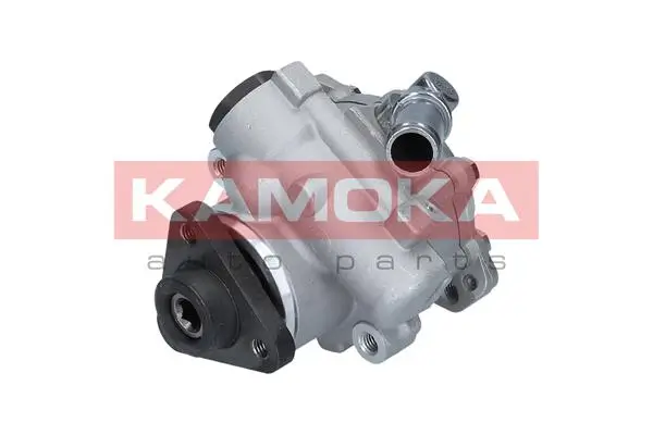 Hydraulikpumpe, Lenkung KAMOKA PP085