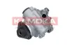 Hydraulikpumpe, Lenkung KAMOKA PP085 Bild Hydraulikpumpe, Lenkung KAMOKA PP085