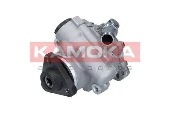 Hydraulikpumpe, Lenkung KAMOKA PP085 Bild Hydraulikpumpe, Lenkung KAMOKA PP085
