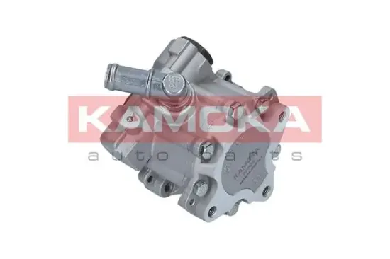 Hydraulikpumpe, Lenkung KAMOKA PP085 Bild Hydraulikpumpe, Lenkung KAMOKA PP085
