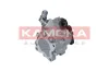 Hydraulikpumpe, Lenkung KAMOKA PP085 Bild Hydraulikpumpe, Lenkung KAMOKA PP085