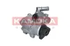 Hydraulikpumpe, Lenkung KAMOKA PP085 Bild Hydraulikpumpe, Lenkung KAMOKA PP085