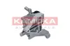 Hydraulikpumpe, Lenkung KAMOKA PP086 Bild Hydraulikpumpe, Lenkung KAMOKA PP086