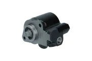 Hydraulikpumpe, Lenkung KAMOKA PP087