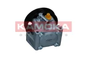 Hydraulikpumpe, Lenkung KAMOKA PP098