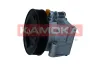 Hydraulikpumpe, Lenkung KAMOKA PP098 Bild Hydraulikpumpe, Lenkung KAMOKA PP098