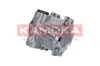 Hydraulikpumpe, Lenkung KAMOKA PP107 Bild Hydraulikpumpe, Lenkung KAMOKA PP107