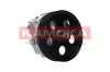 Hydraulikpumpe, Lenkung KAMOKA PP038 Bild Hydraulikpumpe, Lenkung KAMOKA PP038