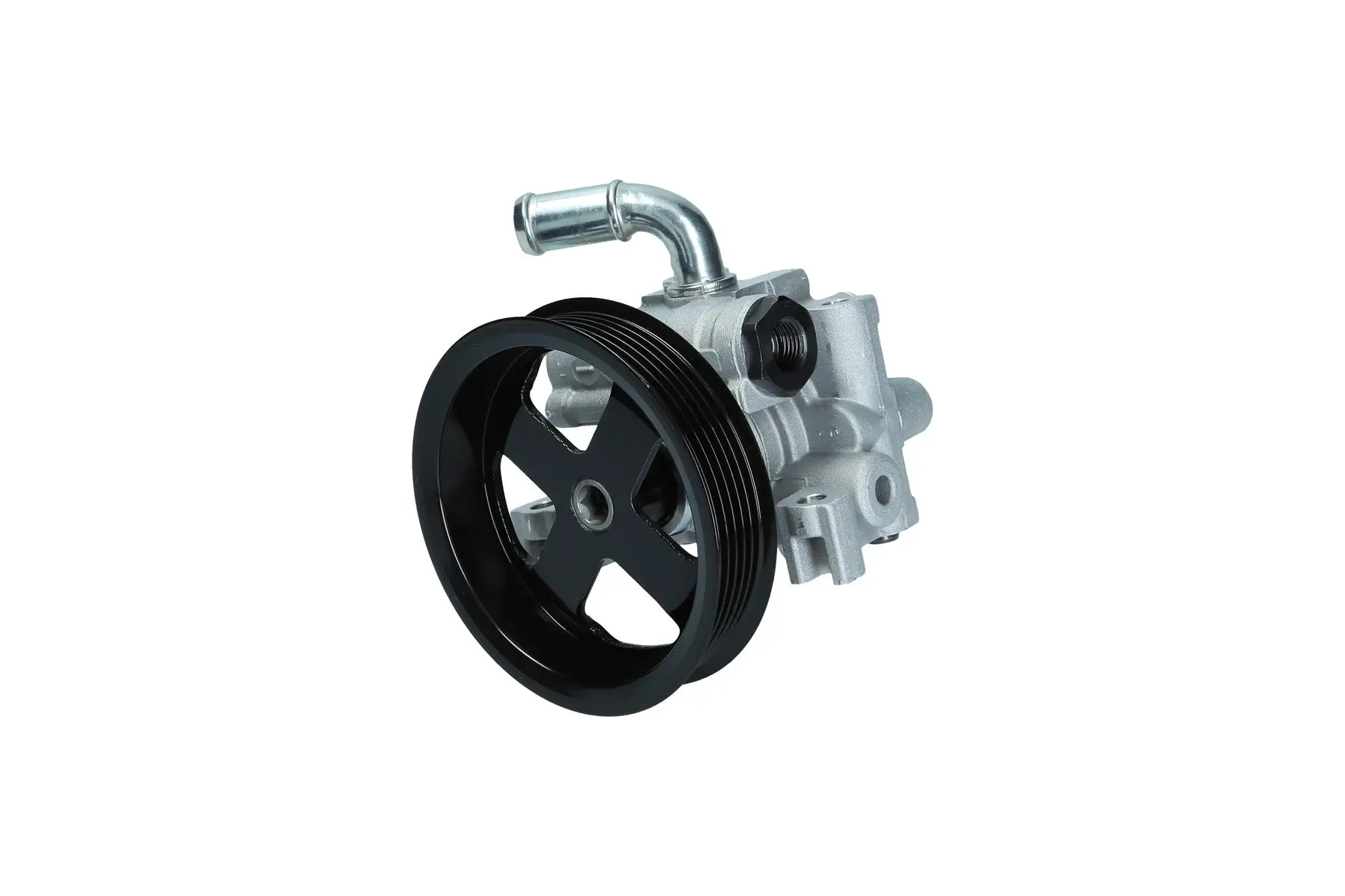 Hydraulikpumpe, Lenkung KAMOKA PP113