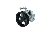 Hydraulikpumpe, Lenkung KAMOKA PP113