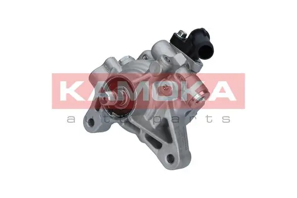 Hydraulikpumpe, Lenkung KAMOKA PP118