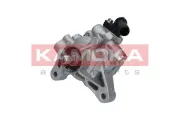 Hydraulikpumpe, Lenkung KAMOKA PP118