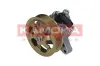 Hydraulikpumpe, Lenkung KAMOKA PP119