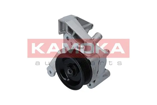 Hydraulikpumpe, Lenkung KAMOKA PP121
