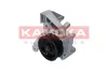 Hydraulikpumpe, Lenkung KAMOKA PP121
