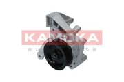 Hydraulikpumpe, Lenkung KAMOKA PP121