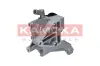 Hydraulikpumpe, Lenkung KAMOKA PP121 Bild Hydraulikpumpe, Lenkung KAMOKA PP121