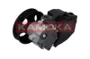 Hydraulikpumpe, Lenkung KAMOKA PP127 Bild Hydraulikpumpe, Lenkung KAMOKA PP127