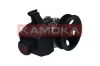 Hydraulikpumpe, Lenkung KAMOKA PP145 Bild Hydraulikpumpe, Lenkung KAMOKA PP145
