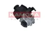 Hydraulikpumpe, Lenkung KAMOKA PP129