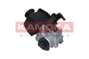 Hydraulikpumpe, Lenkung KAMOKA PP129